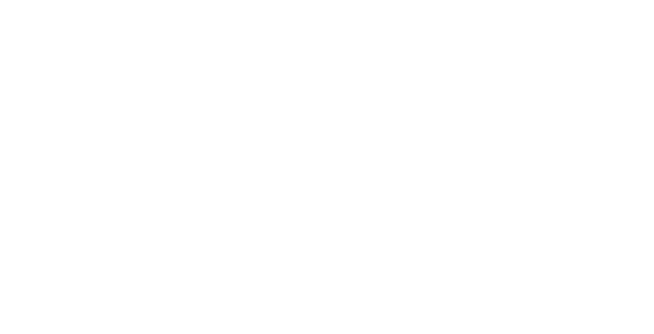 Karzuv Propiedades