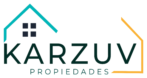 Karzuv Propiedades