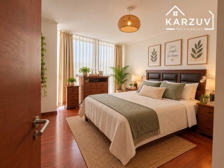 Amplia casa en condominio